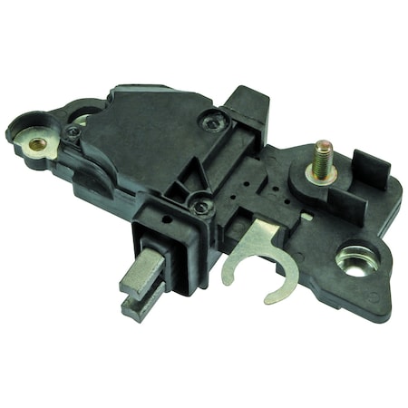 Wai Global Voltage Regulators, IB260 IB260
